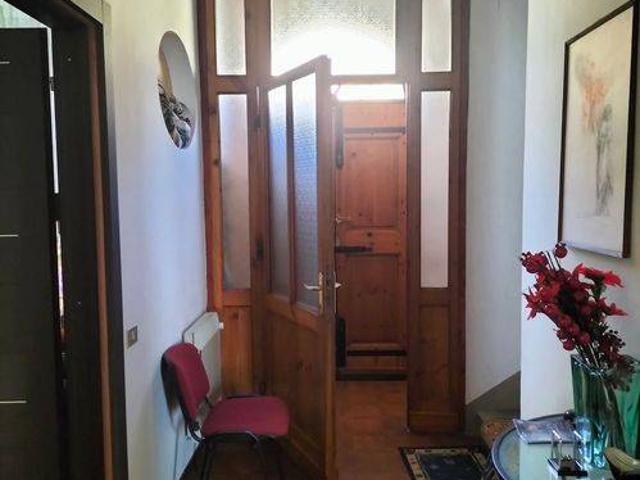 Villa Schiera in vendita a Piteglio, Toscana