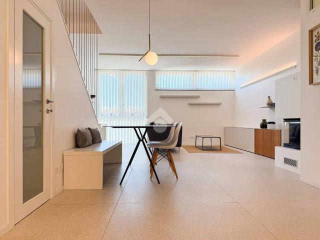 Villa Schiera in vendita a Cenerente, Perugia