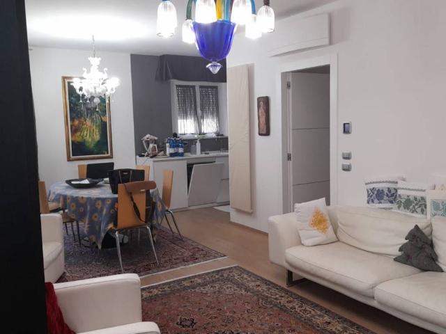 Villa Schiera in vendita a Murata