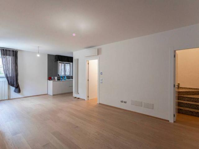 Villa Schiera in vendita a Murata