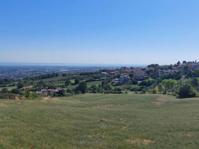 Villa Schiera in vendita a Borgo Maggiore