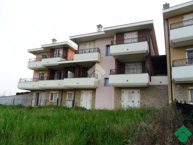 Villa Schiera in vendita a Cenerente, Perugia