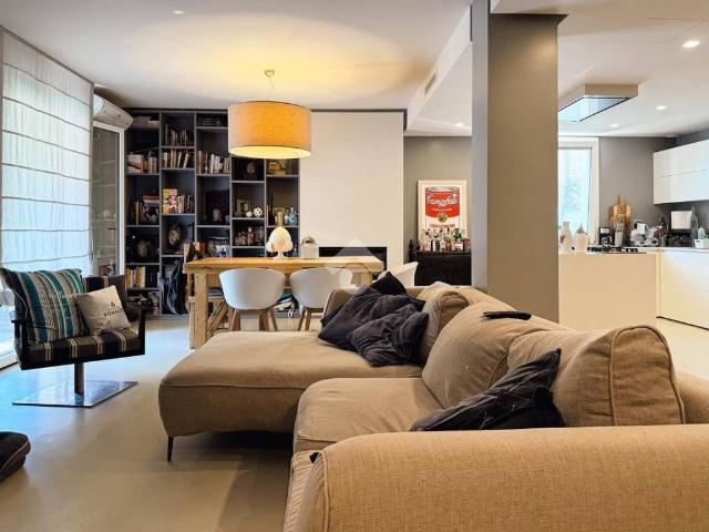 Villa Schiera in vendita a Cenerente, Perugia