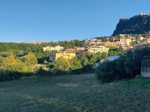 Villa Schiera in vendita a Cenerente, Perugia