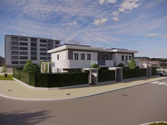 Villa Schiera in vendita a San Martino Buon Albergo, Veneto