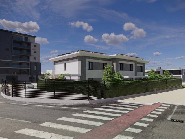 Villa Schiera in vendita a San Martino Buon Albergo, Veneto