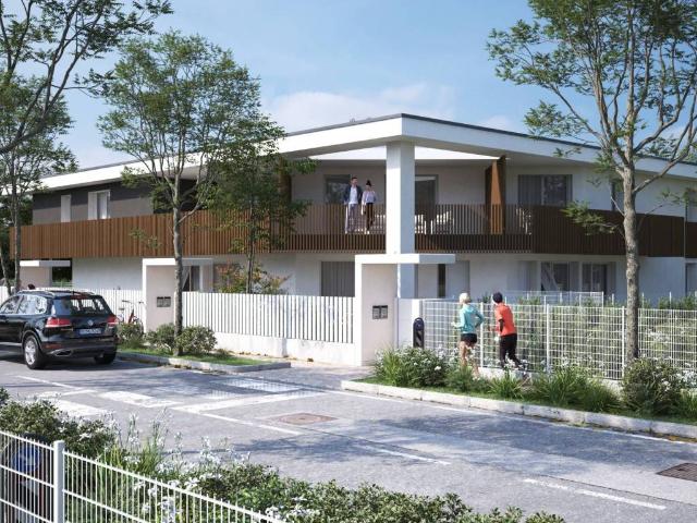 Villa Schiera in vendita a San Martino Buon Albergo, Veneto