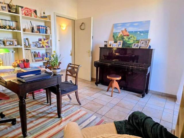Villa Schiera in vendita a San Martino Dall'argine, Lombardia