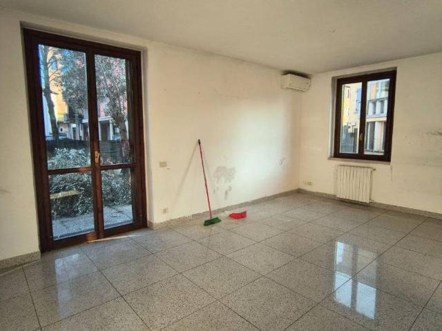 Villa Schiera in vendita a Pianura Reggiana, Re