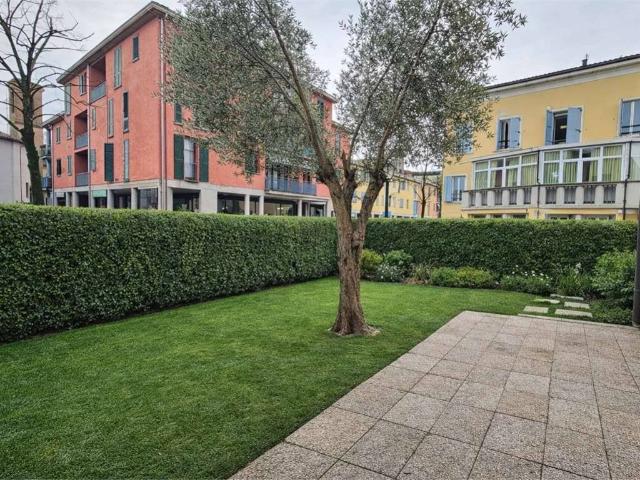 Villa Schiera in vendita a Pianura Reggiana, Re