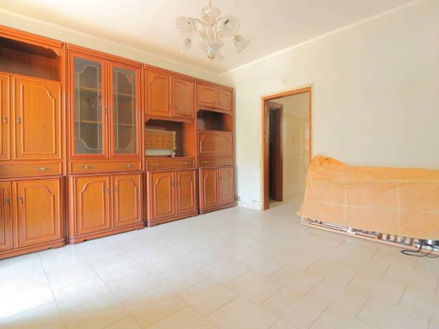 Villa Schiera in vendita a San Martino Siccomario, Lombardia