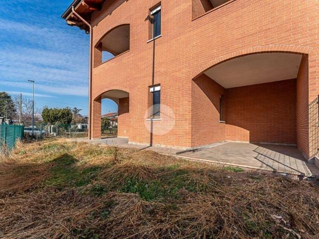 Villa Schiera in vendita a Piemonte, Torino