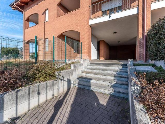 Villa Schiera in vendita a Piemonte, Torino
