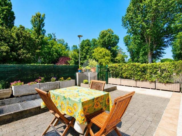 Villa Schiera in vendita a San Mauro Pascoli, Reggio Emilia