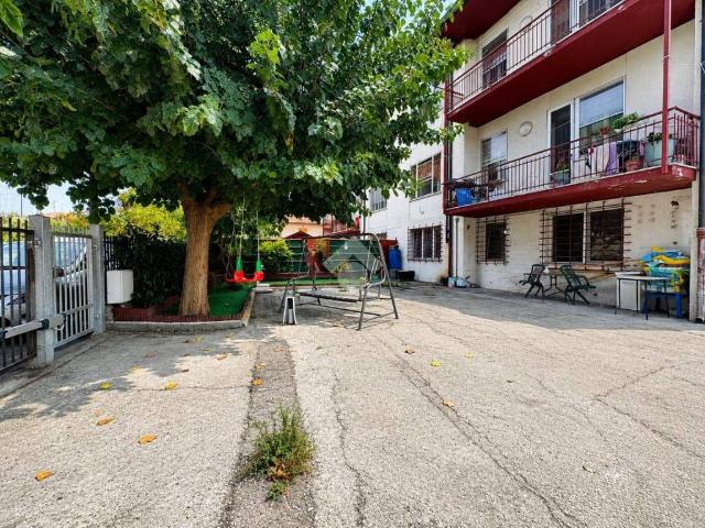Villa Schiera in vendita a San Mauro Pascoli, Forlì-Cesena
