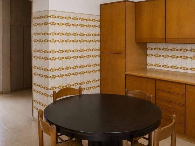 Villa Schiera in vendita a San Mauro Pascoli, Reggio Emilia