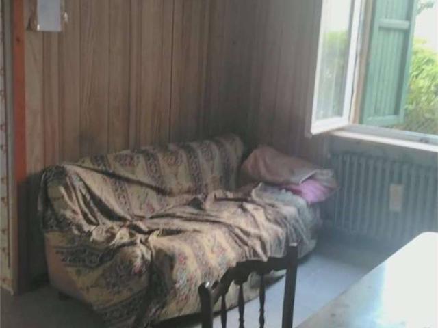 Villa Schiera in vendita a San Mauro Pascoli, Reggio Emilia