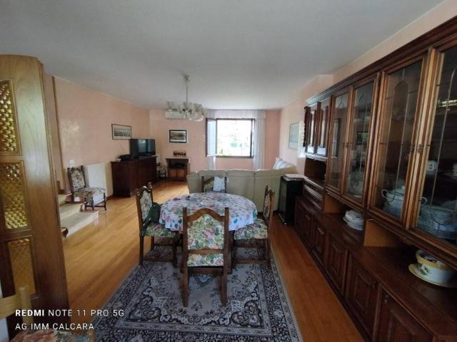 Villa Schiera in vendita a Lido dei Pini, San Michele Al Tagliamento