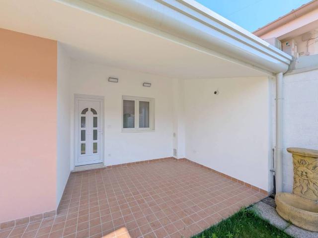 Villa Schiera in vendita a Lido dei Pini, San Michele Al Tagliamento
