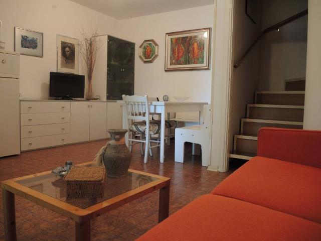 Villa Schiera in vendita a Lido dei Pini, San Michele Al Tagliamento