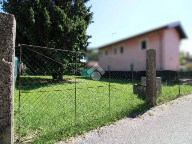 Villa Schiera in vendita a San Giorgio al Tagliamento, San Michele Al Tagliamento
