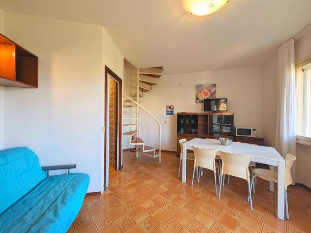 Villa Schiera in vendita a Bibione Spiaggia, San Michele Al Tagliamento