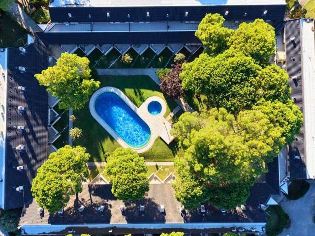 Villa Schiera in vendita a Bibione Lido del Sole, San Michele Al Tagliamento