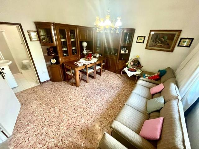 Villa Schiera in vendita a San Miniato, Toscana