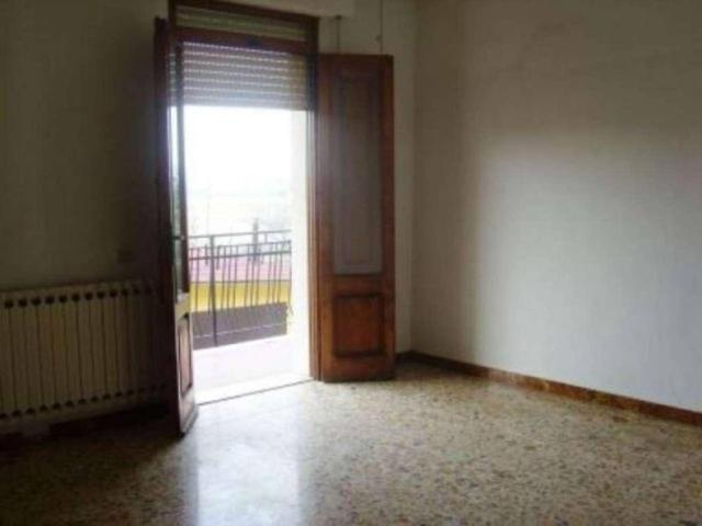 Villa Schiera in vendita a San Miniato, Toscana