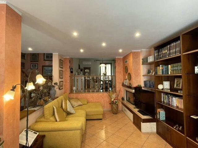 Villa Schiera in vendita a San Miniato, Toscana