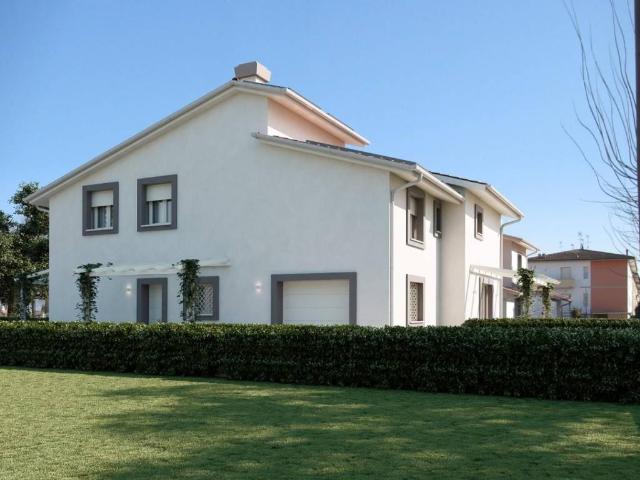 Villa Schiera in vendita a San Miniato, Toscana