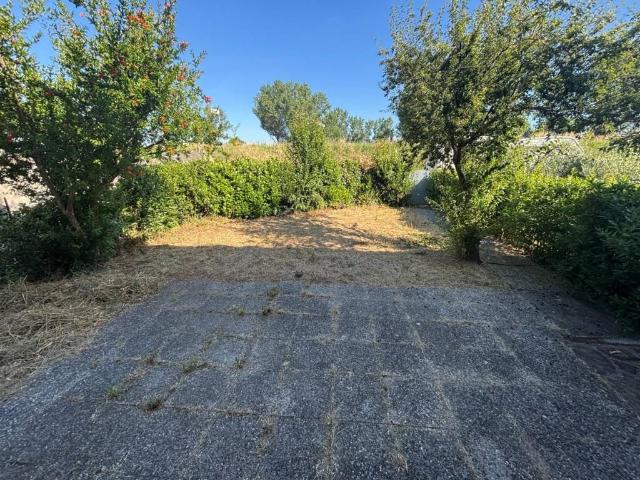 Villa Schiera in vendita a San Donato, San Miniato