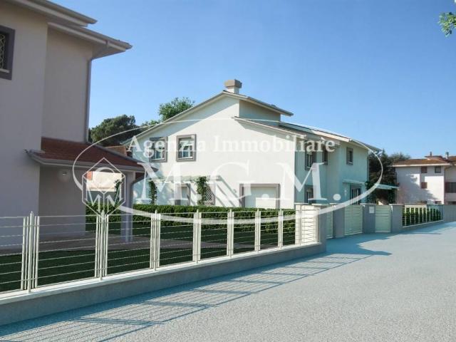 Villa Schiera in vendita a San Miniato, Toscana