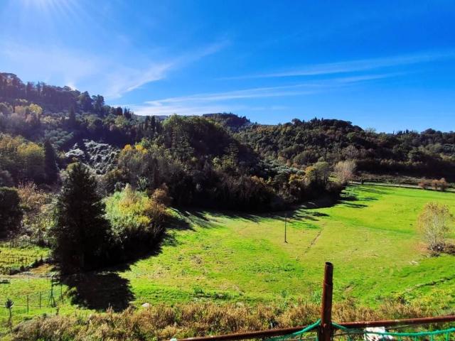Villa Schiera in vendita a La Scala, San Miniato