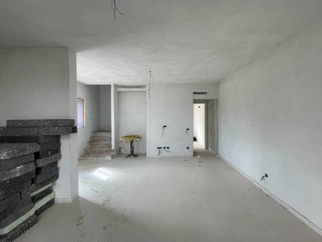 Villa Schiera in vendita a San Miniato, Toscana