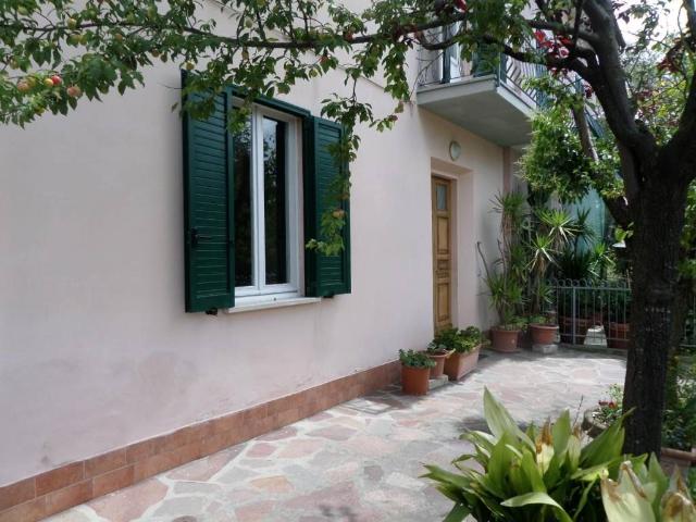 Villa Schiera in vendita a San Miniato, Toscana