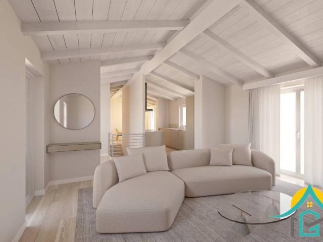 Villa Schiera in vendita a Cigoli, San Miniato