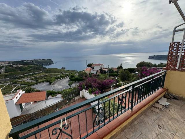 Villa Schiera in vendita a Calabria, Cosenza