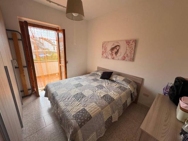 Villa Schiera in vendita a Gioffa, Calabria