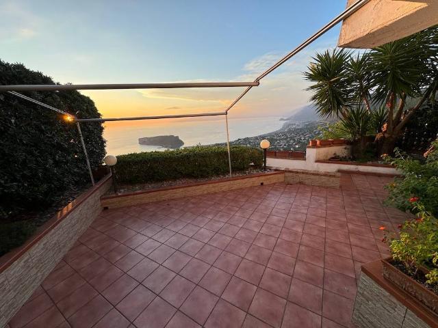 Villa Schiera in vendita a Calabria, Cosenza