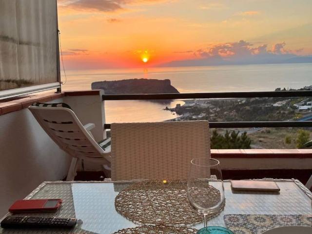 Villa Schiera in vendita a Calabria, Cosenza