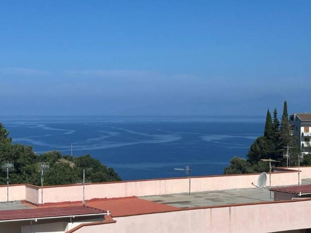 Villa Schiera in vendita a Gioffa, Calabria