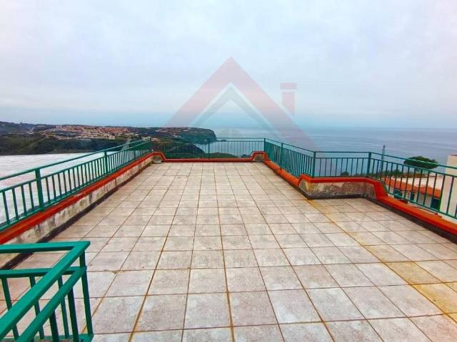 Villa Schiera in vendita a Calabria, Cosenza