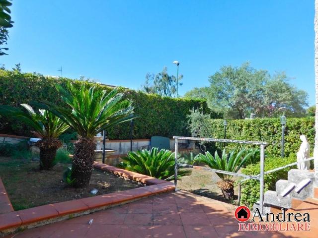 Villa Schiera in vendita a Calabria, Cosenza