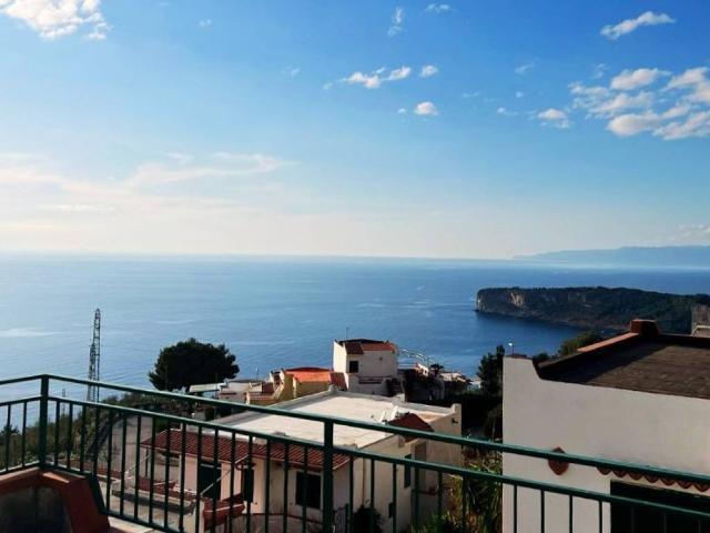 Villa Schiera in vendita a Calabria, Cosenza