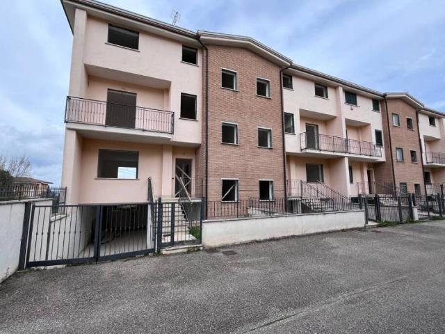 Villa Schiera in vendita a San Nicola Manfredi, Campania