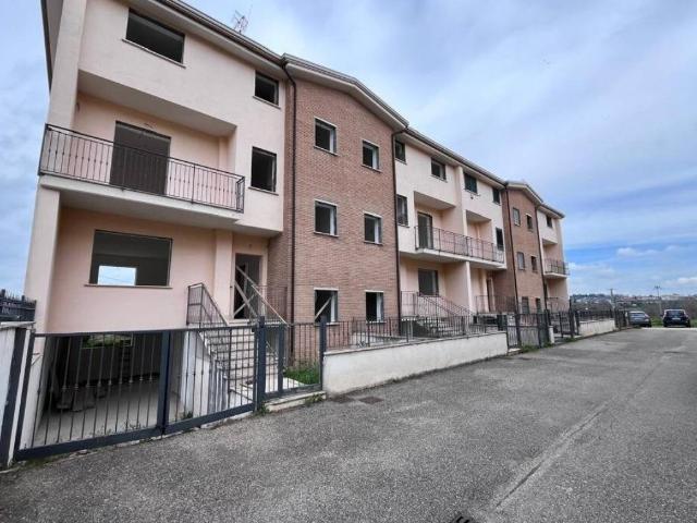 Villa Schiera in vendita a San Nicola Manfredi, Campania