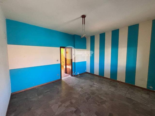 Villa Schiera in vendita a San Paolo, Lombardia