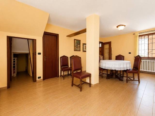Villa Schiera in vendita a Piemonte, Asti