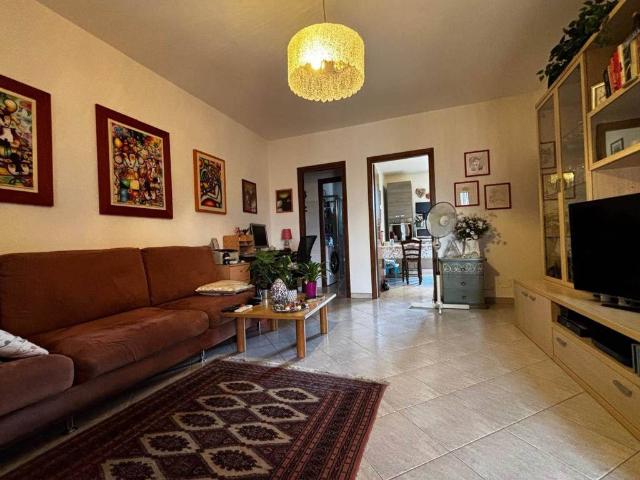 Villa Schiera in vendita a San Pietro Di Morubio, Veneto